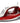 Philips Ferro da Stiro a Vapore DST2010/40 Rosso Piastra Antiaderente Vapore Continuo