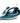 Philips Ferro da Stiro a Vapore Serie 2000 DST2020/90 - Piastra in Ceramica, 2000 W, 25 g/min, 0,25 L