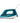 Philips Ferro da Stiro a Vapore DST2030/90 2000W 25g/min Colpo Vapore 90g Piastra Antiaderente Acquamarina
