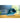 Philips Ferro da Stiro a Vapore DST2030/90 2000W 25g/min Colpo Vapore 90g Piastra Antiaderente Acquamarina