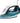 Philips Ferro da Stiro a Vapore Serie 2000 DST2010/90 - 2000W, 25 g/min, Piastra Antiaderente, Serbatoio 0,25 L, Anti-gocciolamento