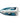 Philips Ferro da Stiro a Vapore Serie 2000 DST2010/90 - 2000W, 25 g/min, Piastra Antiaderente, Serbatoio 0,25 L, Anti-gocciolamento