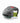 Philips Robot Tosaerba Serie 3000 RSL3000/10 - Mappatura GPS, Taglio Trasversale, 1000 m², 130 min, Sensore Pioggia, App HomeRun, Grigio