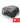 Philips Robot Tosaerba Serie 3000 RSL3000/10 - Mappatura GPS, Taglio Trasversale, 1000 m², 130 min, Sensore Pioggia, App HomeRun, Grigio