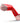 Philips STH5020/40 Ferro da Stiro Verticale Portatile Serie 5000 Corallo 1300W 24g/min