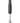 Philips Frullatore a Immersione Serie 1000 ProMix HR2522/00 500W Nero