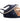 Philips Centrale Vapore PerfectCare PSG7300/20 Serie 7000 3120W 8,5 Bar 1,5L Blu Louros
