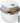 Philips Friggitrice ad Aria Serie 3000 XXL 7,2L 2000W 16 Funzioni con Finestra Bianca