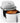 Philips Friggitrice ad Aria Serie 3000 XXL 7,2L 2000W 16 Funzioni con Finestra Bianca