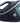 Philips PerfectCare PSG7200/20 Ferro da Stiro con Caldaia Serie 7000 - 3120W, 8,5 bar, 160 g/min, Colpo Vapore 600 g, Serbatoio 1,5 L, Piastra SteamGlide Elite, OptimalTEMP