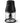Philips Tritatutto HR1501/00 Serie 3000 450W 1L Nero