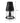 Philips Tritatutto HR1501/00 Serie 3000 450W 1L Nero
