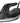 Philips Ferro da Stiro a Vapore Serie 6000 DST6120/20 2600W Piastra SteamGlide Plus Blu