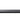 TCL Soundbar S45H Titanio con Dolby Atmos, HDMI eARC e Bluetooth 2.0 canali 50W