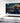 TCL Soundbar S45H Titanio con Dolby Atmos, HDMI eARC e Bluetooth 2.0 canali 50W