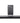 TCL Soundbar S55H 2.1 canali Dolby Atmos 110W RMS Subwoofer integrato Dark titanium