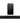 TCL Soundbar Q75H 5.1.2 canali Dolby Atmos con Subwoofer integrato Titanio