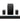 TCL Q85H Soundbar 7.1.4 Canali Dolby Atmos 510W Subwoofer Wireless Dark Titanium