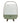 Kooduu Lampada Altoparlante Lite-Up Play Sound by JBL Bluetooth 10W LED 2W Portatile Petroleum