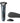 Philips Series 8000 S8692/35 Rasoio Elettrico Wet & Dry 3 Testine