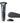 Philips Series 8000 S8692/35 Rasoio Elettrico Wet & Dry 3 Testine