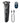 Philips Electric Shaver Series 5000 S5887/10 Wet &amp; Dry 3 Heads 60 min Autonomy