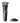 Philips Rasoio Elettrico Serie 5000 S5898/25 Wet & Dry 3 Testine Nero