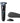 Philips Electric Shaver Series 7000 S7886/35 Wet &amp; Dry 3 Heads Rechargeable