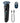 Philips Electric Shaver Series 7000 S7886/35 Wet &amp; Dry 3 Heads Rechargeable