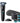 Philips Rasoio Elettrico Series 7000 S7886/63 Wet & Dry Nero 3 Testine 60min