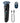 Philips Rasoio Elettrico Series 7000 S7886/63 Wet & Dry Nero 3 Testine 60min