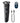 Philips Rasoio Elettrico Serie 5000 S5898/79 Wet & Dry Cromo 3 Testine 60min