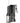 Philips Cordless Water Flosser HX3826/33 Black Quad Stream 3 Settings 0.25L