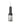Philips Cordless Water Flosser HX3826/33 Black Quad Stream 3 Settings 0.25L