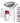 Philips Lumea Prestige BRI947/00 Epilatore IPL con Tecnologia SenseIQ 4 Accessori Corpo e Viso Oro/Bianco