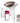 Philips Lumea Prestige BRI945/00 Epilatore IPL SenseIQ per Corpo e Viso