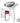 Philips Lumea Prestige BRI94000 Epilatore IPL SenseIQ Bianco 5 Modalità Corpo