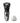Philips Electric Shaver Series 3000 S3143/00 Wet &amp; Dry 3 Heads 60min Autonomy