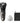 Philips Rasoio Elettrico Serie 3000 S3242/12 Wet & Dry 3 Testine 60min Nero