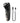 Philips Rasoio Elettrico Serie 3000 S3242/12 Wet & Dry 3 Testine 60min Nero