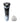 Philips Shaver 3000X X3003/00 Electric Rotary Shaver 3 Heads Wet &amp; Dry Black