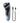Philips Shaver 3000X X3003/00 Electric Rotary Shaver 3 Heads Wet &amp; Dry Black