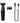 Philips BODYGROOM Series 3000 BG3017/01 Rifinitore Impermeabile Corpo e Inguine