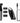 Philips Bodygroom Series 5000 BG5021/15 Waterproof Body and Bikini Trimmer