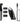 Philips Bodygroom Series 5000 BG5021/15 Waterproof Body and Bikini Trimmer