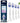 Philips Sonicare S2 Sensitive Spazzolino Elettrico Sonico con Pulizia Delicata