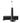 Philips Sonicare 6500 HX7411/02 Spazzolino Elettrico Sonico Nero 3 Modalità Timer