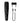 Philips Beard Trimmer Series 3000 BT3234/15, 60 min Battery Life, 20 Settings