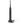 Philips Sonicare 4100 Series Spazzolino elettrico sonico bianco HX3681/54