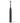 Philips Sonicare 4100 Series Spazzolino elettrico sonico bianco HX3681/54
